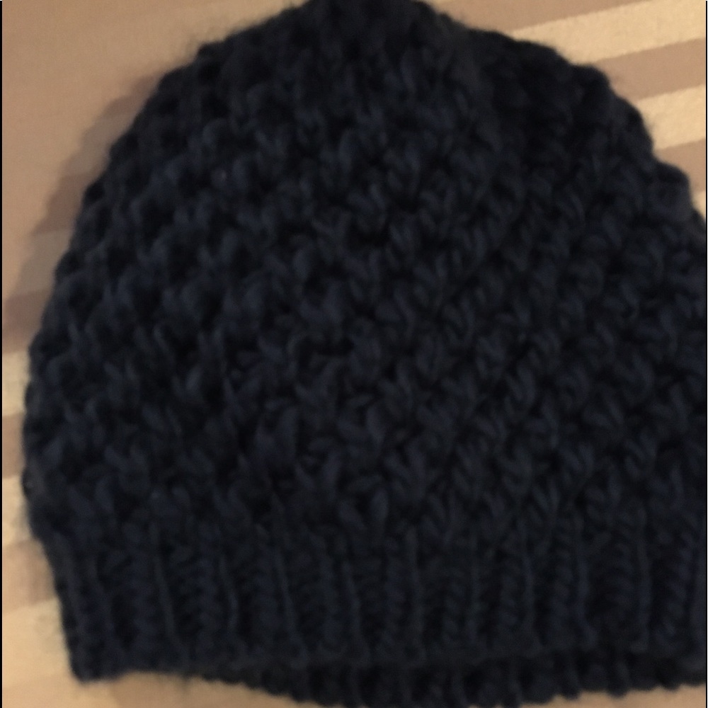 Beanie